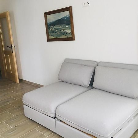 Urlaub Am Moarbauerhof Apartment Muhlen  Bagian luar foto