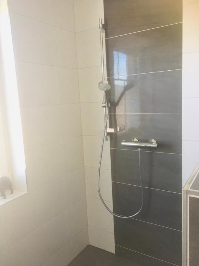 Urlaub Am Moarbauerhof Apartment Muhlen  Bagian luar foto