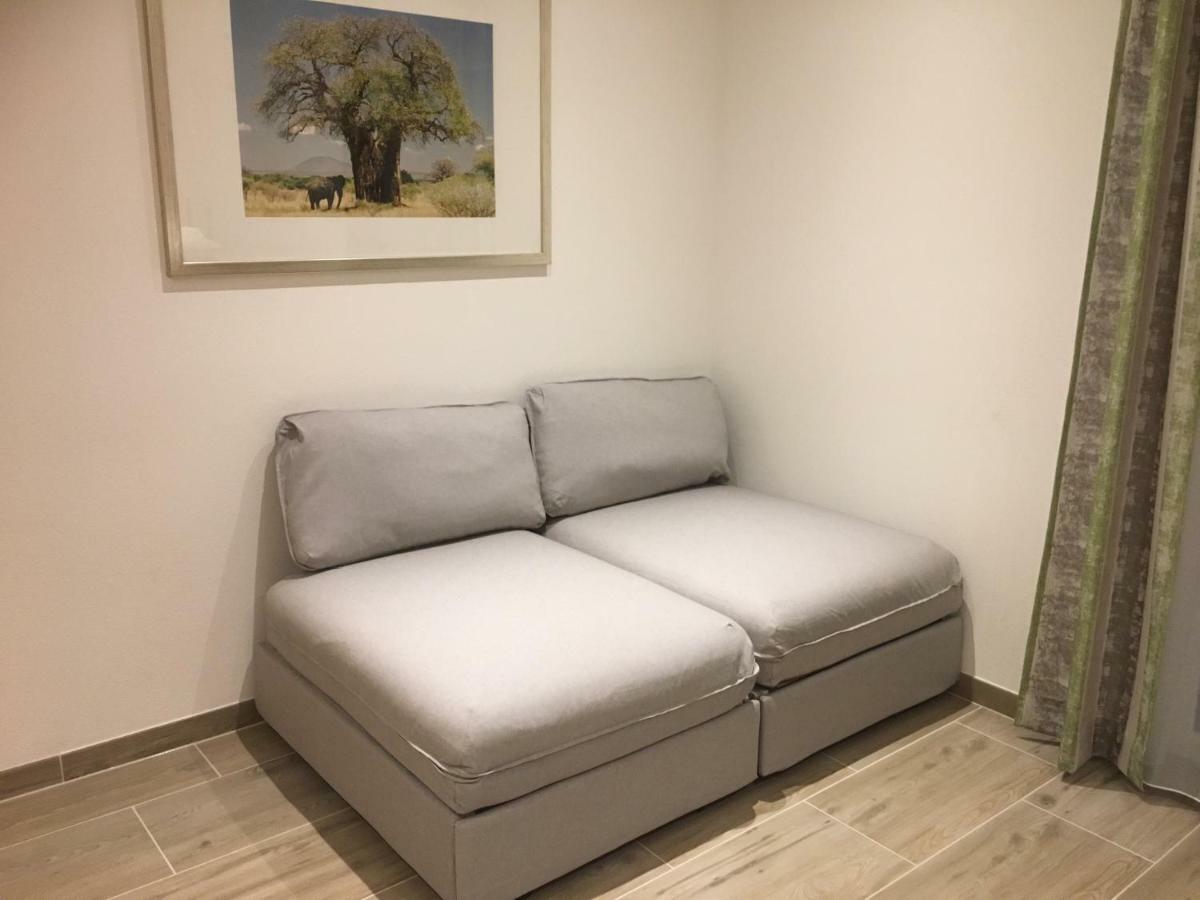 Urlaub Am Moarbauerhof Apartment Muhlen  Bagian luar foto