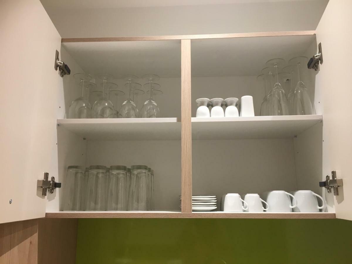 Urlaub Am Moarbauerhof Apartment Muhlen  Bagian luar foto