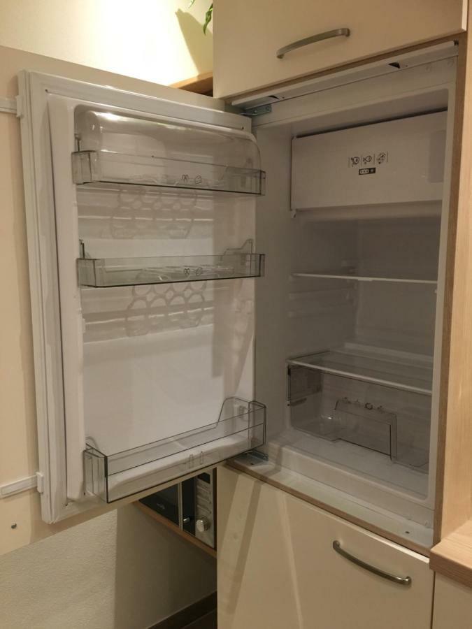 Urlaub Am Moarbauerhof Apartment Muhlen  Bagian luar foto