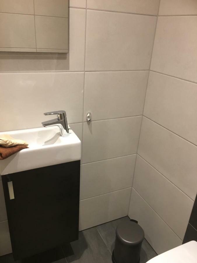 Urlaub Am Moarbauerhof Apartment Muhlen  Bagian luar foto